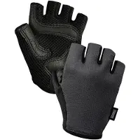Suarez Sallow 2.1 Korte Handschoenen