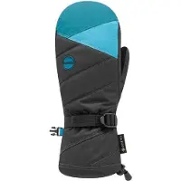 Racer Nita 5 Gore-tex Handschoenen