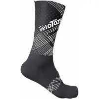 VeloToze Aero Sokken