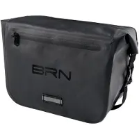 BRN Adventure Stuurtas 9.5l