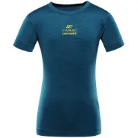 Alpine Pro Kindertrui Basiko