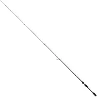 Mikado Bixlite Fast Spinhengel