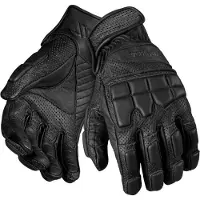 Seventy Degrees Naked Sd-n58 Handschoenen