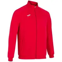 Joma Jas Combi MICROFIBRA