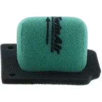 Twin Air Pre-oiled Yamaha Luchtfilter