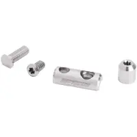 Fsa El344 Supercompact Adapter