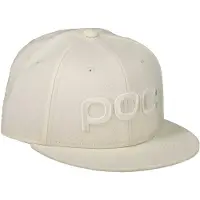 POC Corp Cap Wit