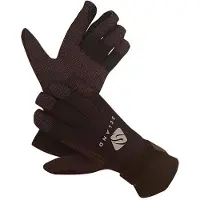 Seland Agukev Handschoenen 3 Mm