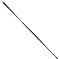 Colmic Fiume Superior Bolognese Rod Zilver 6.00 m / 12 g