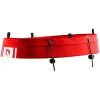 Lurbel Loop One Heuptas