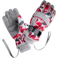 Hi-tec Kinderhandschoenen Kelly