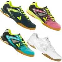 Joola Pro Blast Indoor Sportschoenen