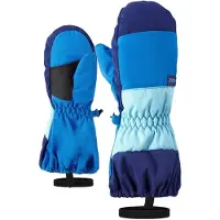 Ziener Liwi As Handschoenen