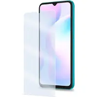 Celly Easy Glass Doorzichtige schermbeschermer Xiaomi 1 stuk(s)