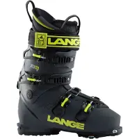 Lange Xt3 Free 120 Lv Gw Skischoenen Voor Dames