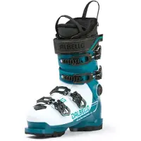 Dalbello Veloce 85 Gw Mv Alpineskischoenen Voor Dames
