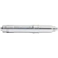 Fulcrum Rm9-012 Hh12 11s Asbus