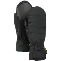 Burton Profile Handschoenen