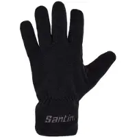 Santini Pile Handschoenen