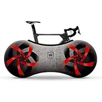 Velosock Premium fietshoes – waterdicht winddicht – stormvast – duurzaam – hoes voor fiets