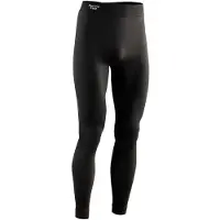 Lurbel Win Leggings Zwart S Man