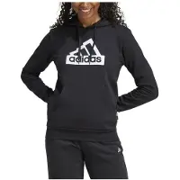 Adidas Mod Essentials Hoodie
