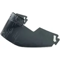 Arai Vas-V Zonneklep