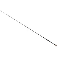 Mikado Sensual Ng Medium Spinhengel