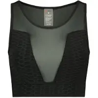 Steve madden Maximize Sportbeha