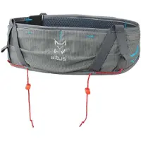 Altus Marangu Hardloopriem