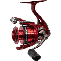 Benzar Mix River Bolo Carpfishing Reel Rood 1000