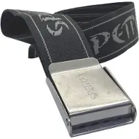 Spetton Nylon Inox Buckle Riem
