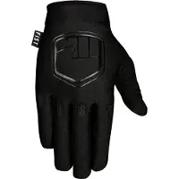 Fist Handwear Mini Stocker Handschoenen