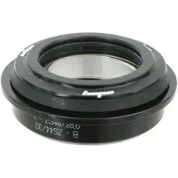 Hope Getapte Superieure Headset