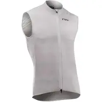 Northwave Extreme Light Gilet