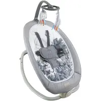 Asalvo Fold Forest Hangmat