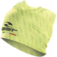 Gist Bandana Geel Man