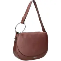 Rebelle Larix Tas