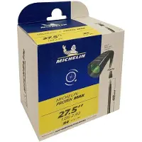 Michelin Protek Max C4 27,5'' Presta 48 mm binnenband || Maat: 1.85 - 2.40