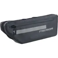 Merida Travel L Frametas 5.4l