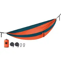 Naturehike Hangmat Nissi