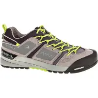Boreal Schoenen