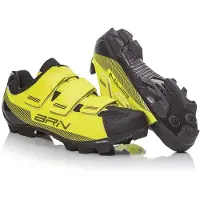 BRN 3 Straps Mtb-schoenen