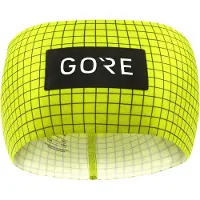 Gore Oorwarmer - Earmuffs – Winter Accessoires