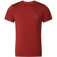 Alpine Pro T-shirt MTSE955 | Maat L