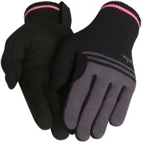Rapha Merino Handschoenen