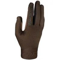 Fasthouse Blitz Handschoenen