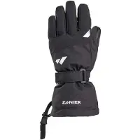 Zanier Lofer Gore-tex Handschoenen