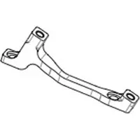 Hope L Mount PM naar PM Adapter (Av-Ar 180mm)