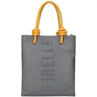 Rebelle Ase Small Tas